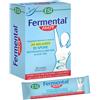 ESI FERMENTAL FORTE 10 BUSTINE OROSOLUBILI