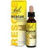 Schwabe pharma Rescue Original Remedy Gocce 10ml
