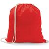 Zaini da personalizzare al 100% in cotone Ilford personalizzate o neutre