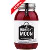 Midnight Moon MOONSHINE MIDNIGHT MOON CHERRY CL.35
