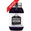 Midnight Moon MOONSHINE MIDNIGHT MOON BLUEBERRY CL.35