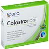 Guna COLOSTRONONI 24 BUSTINE OROSOLUBILI