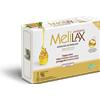 Aboca MELILAX PEDIATRIC MICROCLISMI 6 PEZZI 5 G