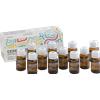 Farmaceutici Damor CEREBRAIN 12 FLACONCINI DA 10 ML