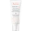 Avène EAU THERMALE AVENE XERACALM AD CREMA LIPORESTITUTIVA 200 ML