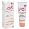 Cera di Cupra CUPRA CREMA BIANCA PELLI NORMALI 75 ML