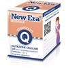 Named NEW ERA Q 240 GRANULI