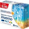 F&F MAGNESIO E POTASSIO INVERNO ACT 14 BUSTINE