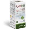 Aboca COLILEN IBS 96 OPERCOLI