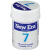 Named NEW ERA 7 240 GRANULI