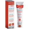 ESI ALOEDERMAL SOLAR CREMA VISO SPF 50+ 50 ML