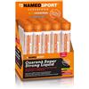 Named GUARANA SUPER STRONG LIQUID FIALA