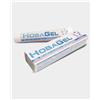 Hobama HOBAGEL 365 DOUBLE ACTION GEL 75 ML