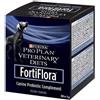 Purina PRO PLAN FORTIFLORA CANE ORIGINAL 30 G