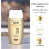 Isdin FOTOPROTECTOR FUSION WATER URBAN SPF30 50 ML