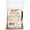 Amarelli LIQUIRIZIA FAVETTE BUSTINE 100 G