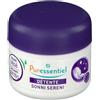 PURESSENTIEL BALSAMO BAMBINI SONNI 30 ML