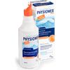 Physiomer SPRAY NASALE PHYSIOMER CSR IPERTONICO 135 ML