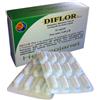 Herboplanet DIFLOR PLUS 24 CAPSULE 11,04 G