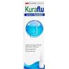 Pool Pharma KURAFLU SPRAY NASO 20 ML