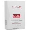 Dermo-Lab VITAL PLUS COL GOCCE CONCENTRATE 15 ML