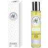 La Maison Des Essences PROFUMO DONNA 1 100 ML