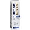 NORMON SKIN FEEL EMULSIONE 400 ML