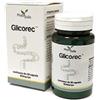Phytoitalia GLICOREC 30 CAPSULE