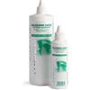 CONTACTA SOL BIPACK YAL