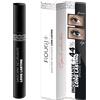 ROUGJ CAPSULE COLLECTION MASCARA NERO INCURVANTE LONG LASTING