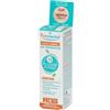 PURESSENTIEL SOS LABIALE 5 ML