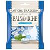 Perfetti Van Melle ANTICHE TRADIZIONI CARAMELLE BALSAMICHE 60 G