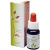 Adamah EIE GRINDELIA GOCCE 30 ML