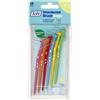 TEPE ANGLE SCOVOLINI MISTI 6 PEZZI