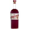 Poli - Vermouth Gran Bassano Rosso - 75cl