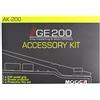 Mooer GE200 Pacchetto accessori, AK200