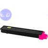 KYOCERA MITA COMPATIBILE KYOCERA TONER TK-895M MAGENTA 6K COMPATIBILE - 1T02K0BNL0