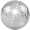 Medical Jewels PALLINA 4MM