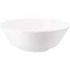 Rosenthal 61040-800001-13321 - Terrina Jade, ⌀ 21 cm