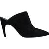 ROGER VIVIER - Mule e zoccoli