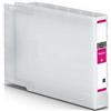 Cartuccia compatibile Epson C13T908340 T9083 XL MAGENTA