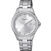 Vagary By Citizen Orologio Al Quarzo Vagary By Citizen Donna Timeless Lady IU2-413-11