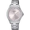 Vagary By Citizen Orologio Al Quarzo Vagary By Citizen Donna Timeless Lady IU2-413-91