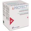 PHARMACROSS CO LTD KProtect - da 120 Tavolette