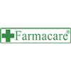 FARMACARE Srl Raccoglitore Urina U C/gel 2 Raccoglitori