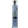 MAST INDUSTRIA ITALIANA Srl La Maison Des Essences Sau Profumo Uomo 100ml