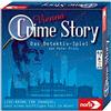 Noris Spiele GmbH Crime Story - Vienna
