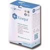 Kolinpharma Linea Benessere del Sistema Nervoso Xinepa Integratore 30 Compresse
