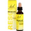 Schwabe Pharma Linea fiori di Bach Rescue Remedy Gocce 10 ml