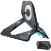 TACX Neo 2T Smart Home Trainer